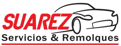 Logo Remolques Suarez